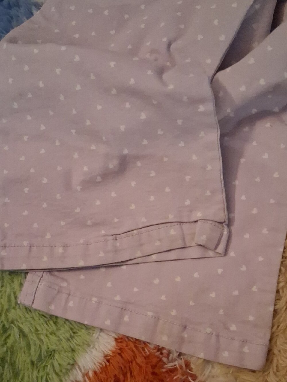 GIRLS back To School Bundle Size 10- 14, 13 Items - Picture 9 of 14